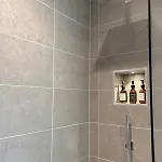 Stylish 2-bedroom Near Minster, Rydale House - Sleeps 4