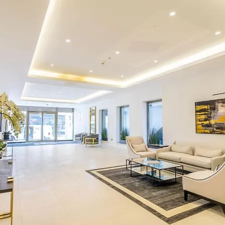 Stylish 2-bedroom Near Minster, Rydale House - Sleeps 4 Апартаменты Йорк