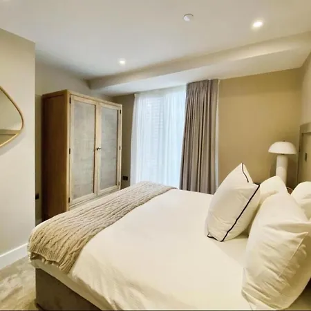 아파트 Racers Roost, Rydale House, York, Sleeps 4 *