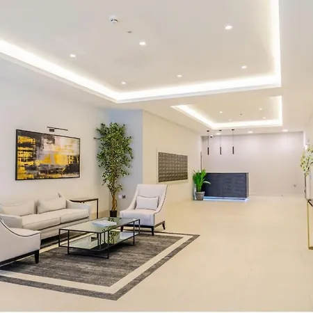 Stylish 2-bedroom Near Minster, Rydale House - Sleeps 4 *