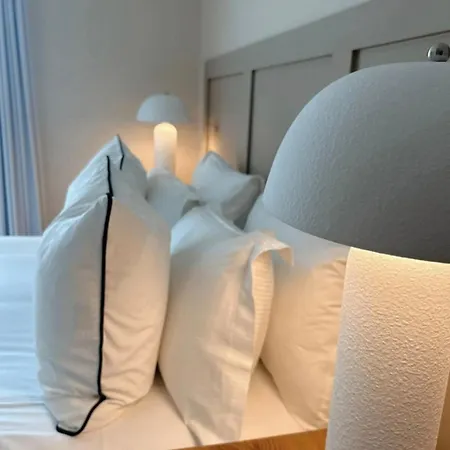 Апартаменты Stylish 2-bedroom Near Minster, Rydale House - Sleeps 4