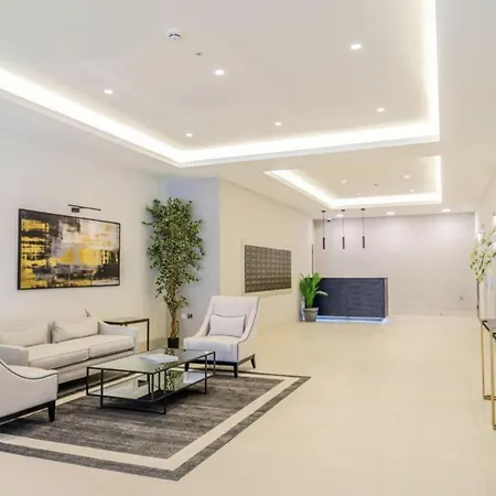 Stylish 2-bedroom Near Minster, Rydale House - Sleeps 4 York