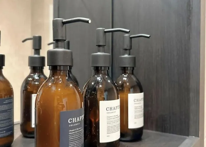 Stylish 2-bedroom Near Minster, Rydale House - Sleeps 4 Apartment York