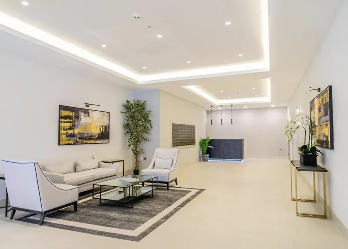 Stylish 2-bedroom Near Minster, Rydale House - Sleeps 4 York