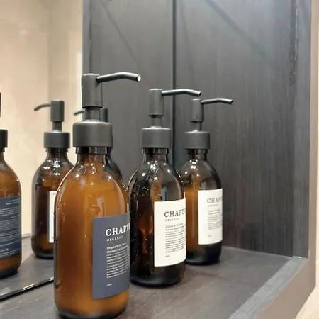 Stylish 2-bedroom Near Minster, Rydale House - Sleeps 4 Apartment York