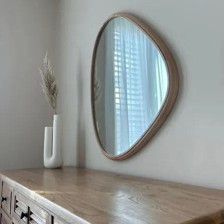 Stylish 2-bedroom Near Minster, Rydale House - Sleeps 4